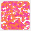 Search for splash stickers Colour