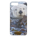 Search for sea iphone cases California