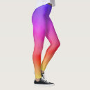 Search for vapour Colourful