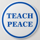 Search for make a difference badges Teacher
