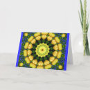Search for lemon tree cards Lemons