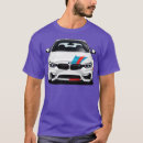 Search for bmw m3 tshirts Party