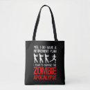 Search for apocalypse bags Post apocalyptic