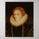 Search for queen elizabeth i posters Female