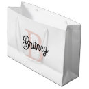 Search for anniversary gift bags Pink