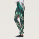 Search for red white green leggings Girly