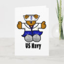 Search for naval cards Sailor