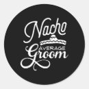 Search for cinco de mayo wedding stickers Fiesta