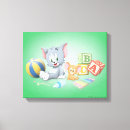 Search for infants canvas prints Cute