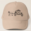 Search for wagons hats Horse