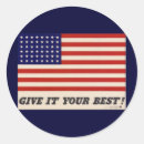 Search for wwii stickers Vintage