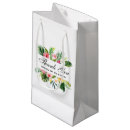 Search for retail paper bags Company