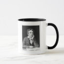 Search for keats mugs Literature