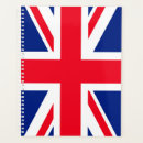 Search for patriots planners Flag