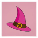 Search for witch posters Cute