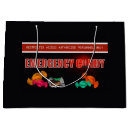 Search for stash box Funny