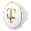 Search for drawer knobs and pulls Stylish