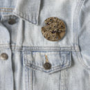 Search for cheetahs badges Big cats