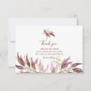 Search for gratitude cards Watercolor