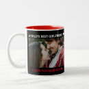 Search for worlds best boyfriend mugs Girlfriend