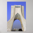 Search for tehran posters Persia