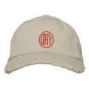 Search for same hats Gay