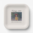 Search for photo plates Retro