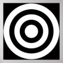 Search for roundel posters Target