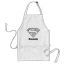 Search for dc comics aprons Super giril