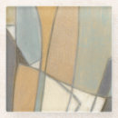 Search for earth coasters Modern