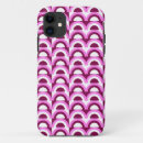 Search for psychedelic iphone cases Groovy