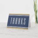 Search for grey stripes cards Retro
