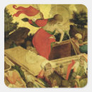 Search for resurrection stickers Master