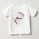 Search for shower tshirts For kids
