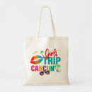Search for girls trip tote bags Matching