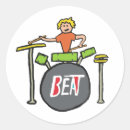 Search for drums stickers Drumming