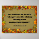 Search for 57 posters Bible