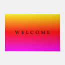 Search for multi entry Rainbow