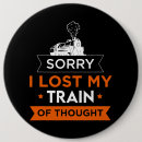 Search for rail badges Steam train