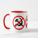 Search for communist mugs Communism