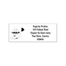 Search for bake business stationery Cute