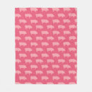 Search for pig blankets Cute