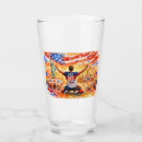 Search for shirt beer glasses Usa