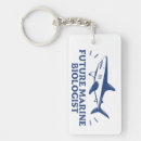 Search for biologist key rings Student