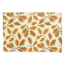 Search for bohemian pillowcases Fall