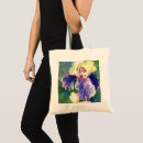 Search for beard bags Watercolor