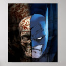 Search for dia de posters Los