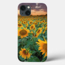 Search for crop electronics Plant