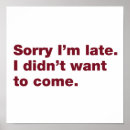 Search for introvert art Anxiety