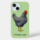 Search for hens iphone cases Birds